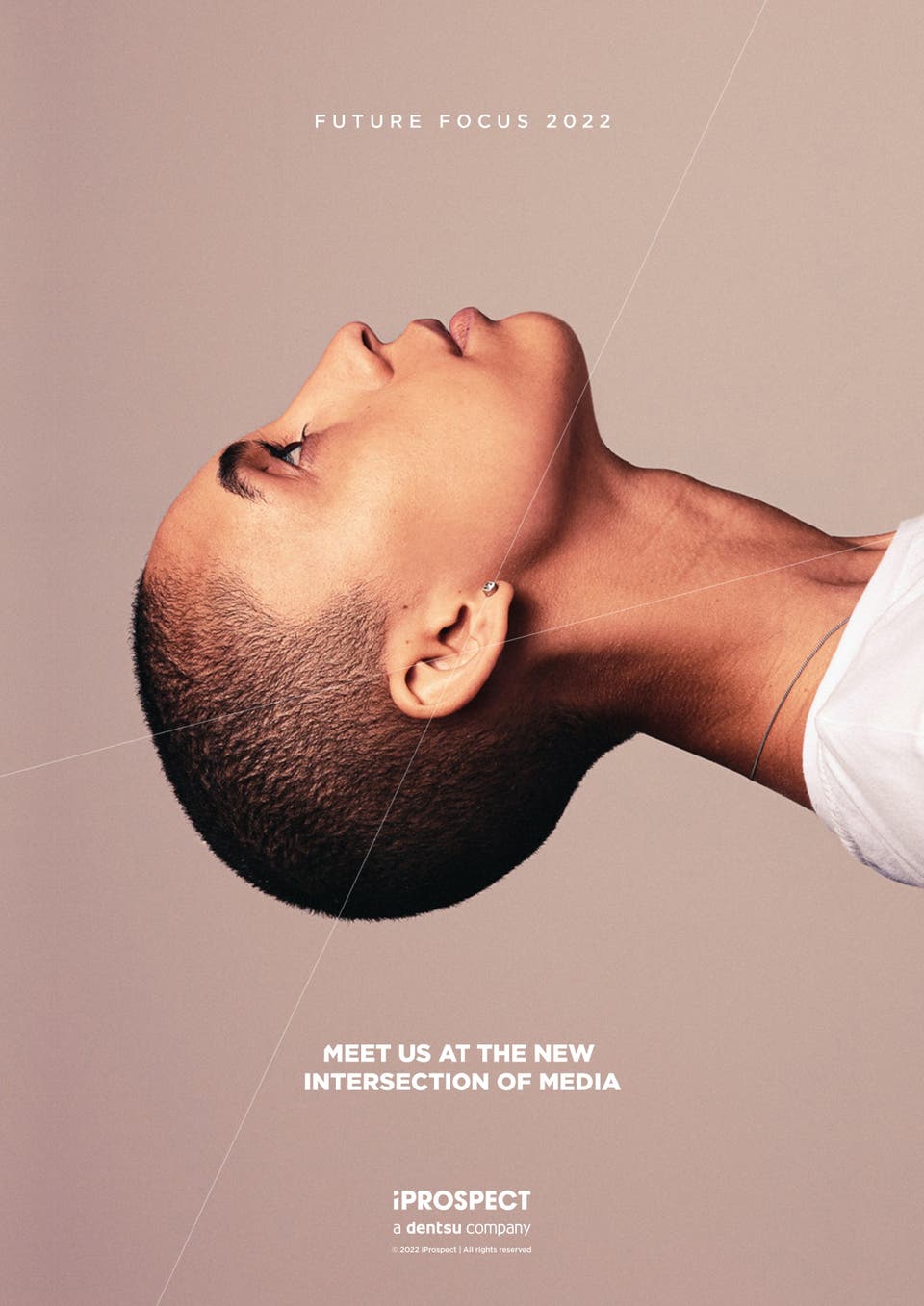 Article card header image