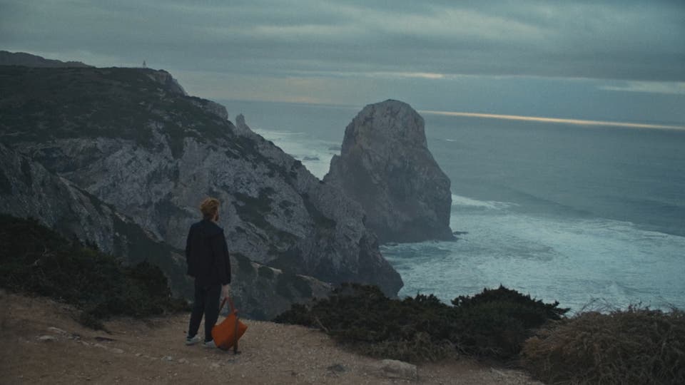 Article card header image