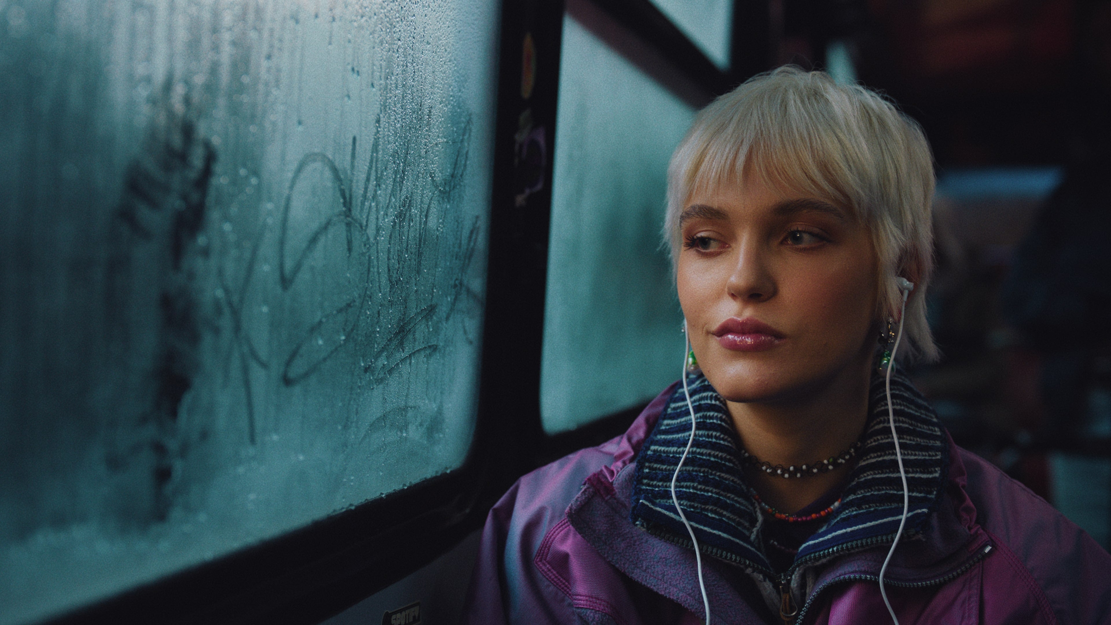 Article card header image