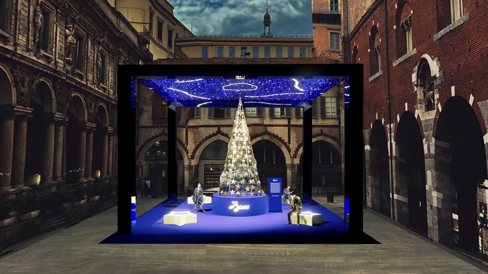 Article card header image