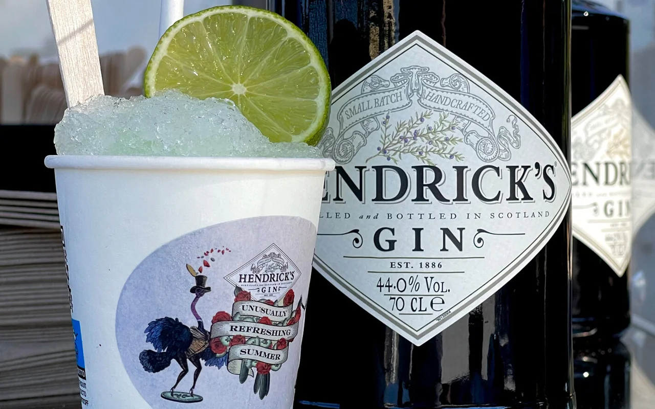 Article card header image