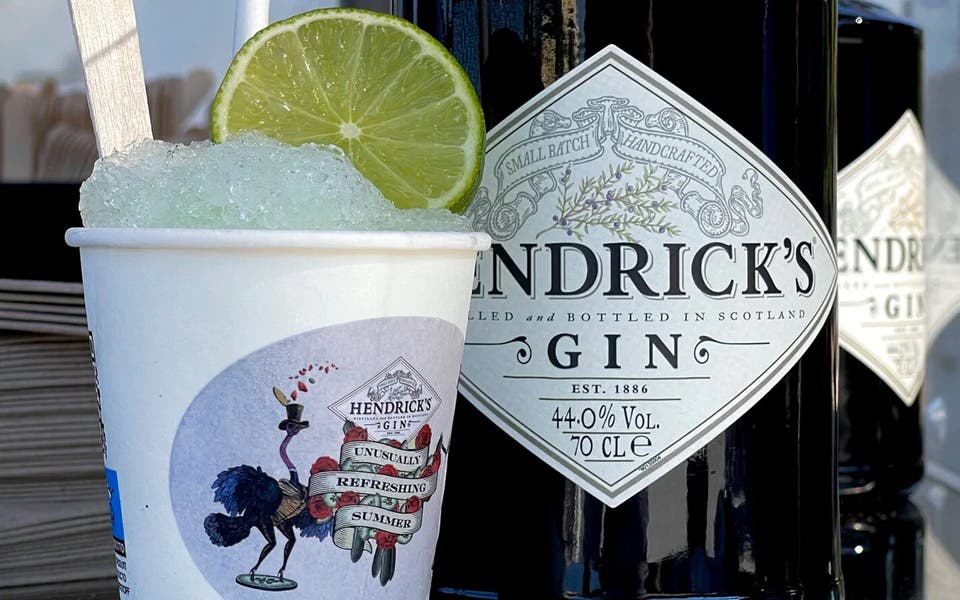 Article card header image