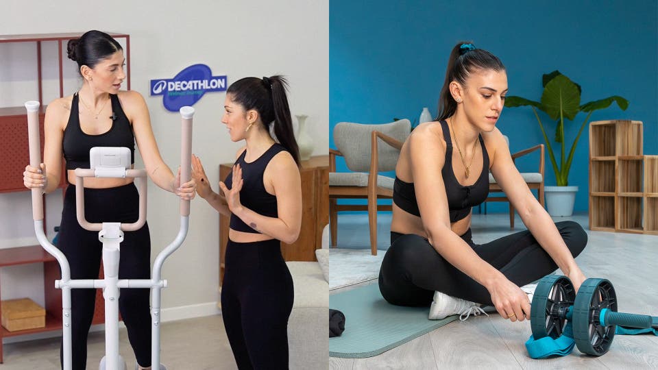 Article card header image