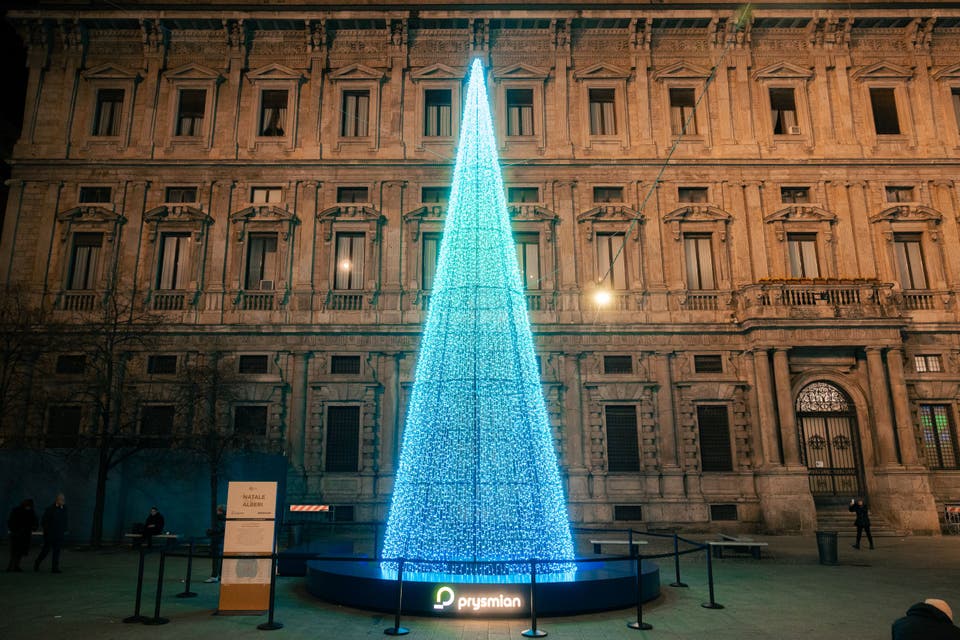 Article card header image