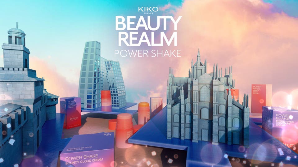 Article card header image