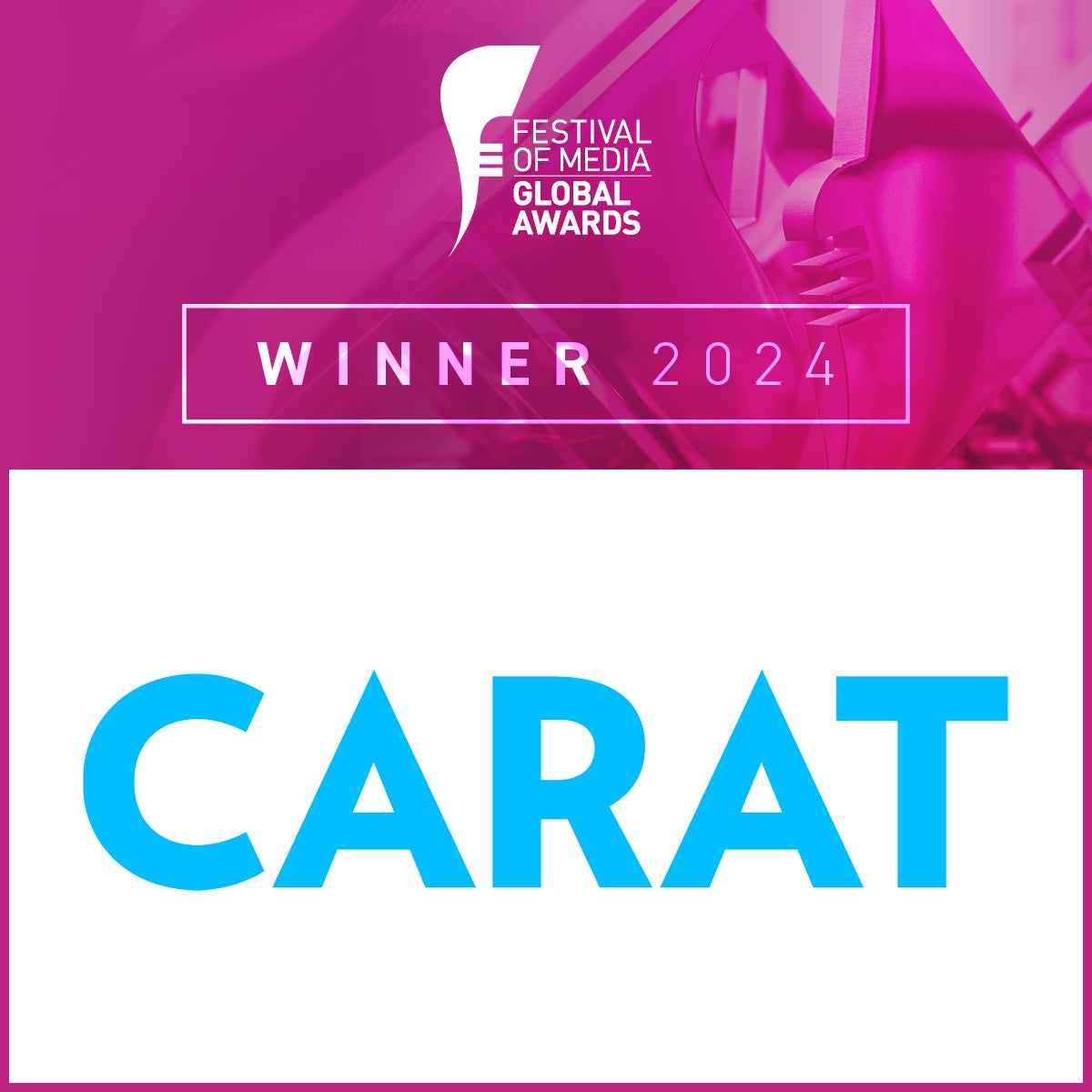 Article card header image