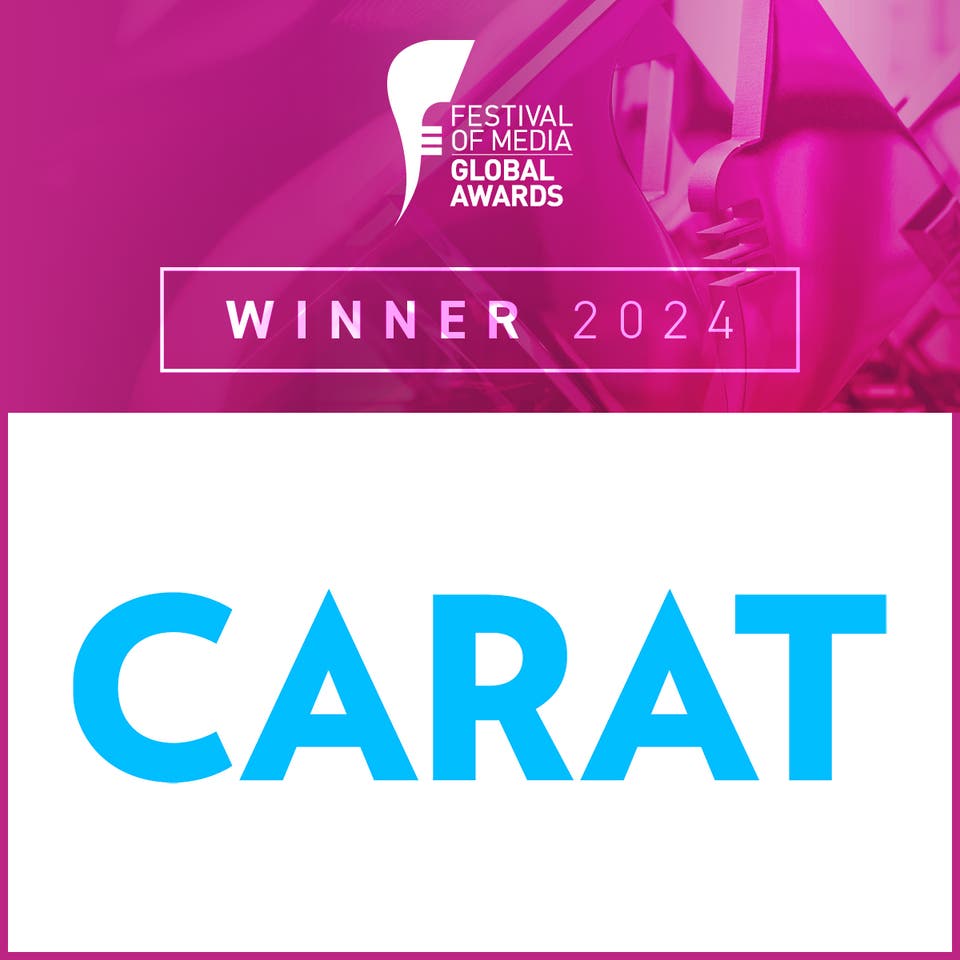 Article card header image