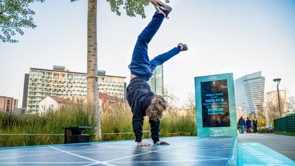 Article card header image