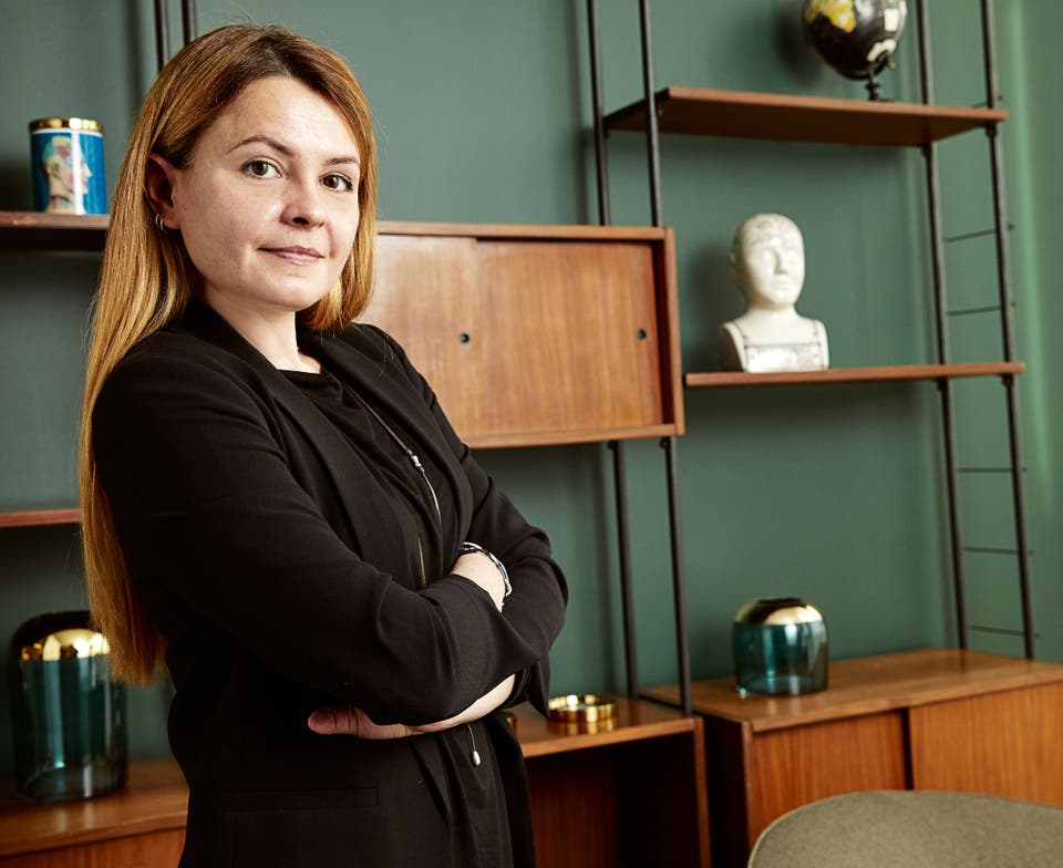 Article card header image