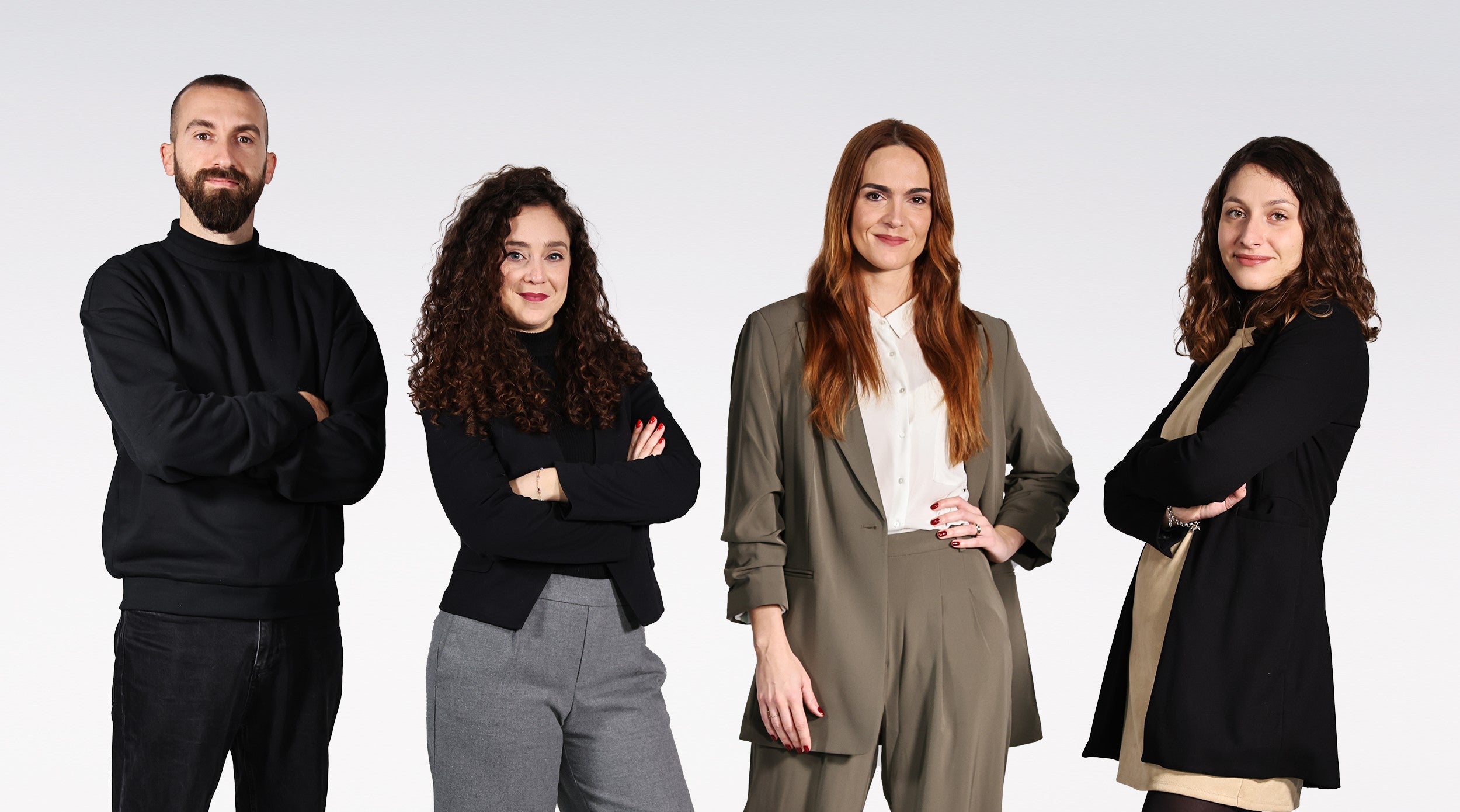 Article card header image