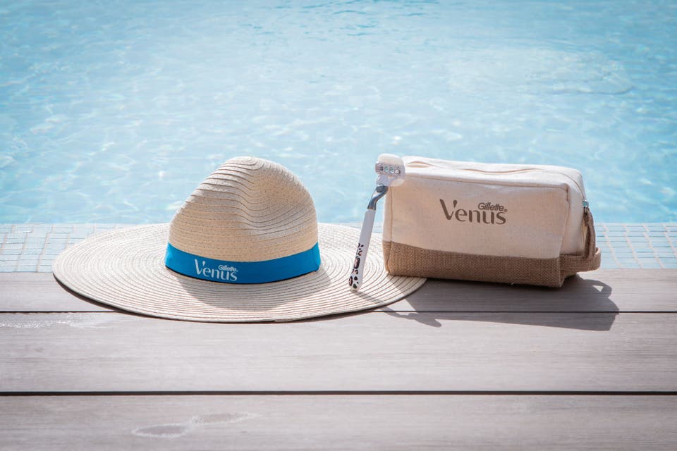 Article card header image