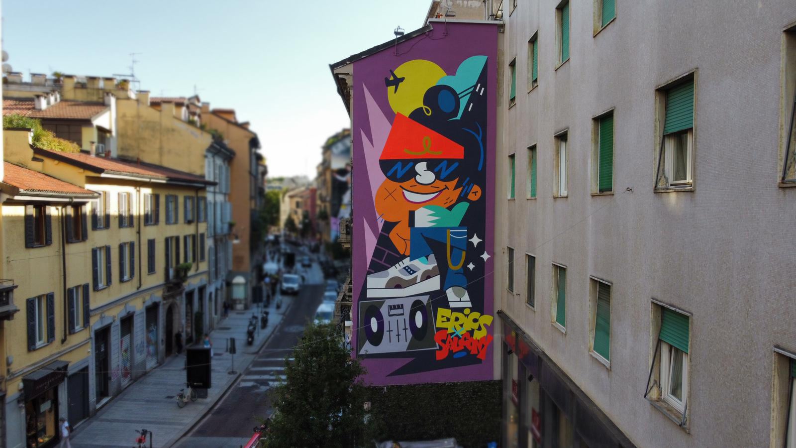 Article card header image