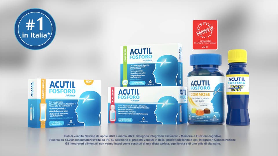 Article card header image