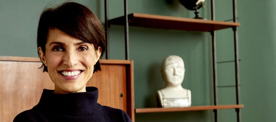 Article card header image