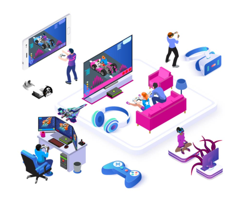 Article card header image