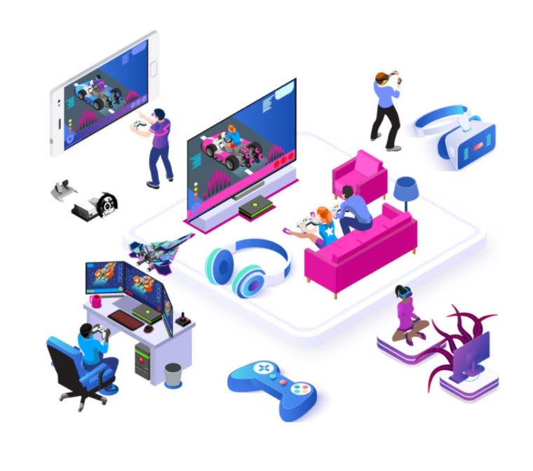 Article card header image