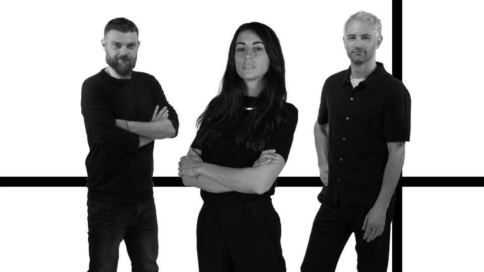 Article card header image