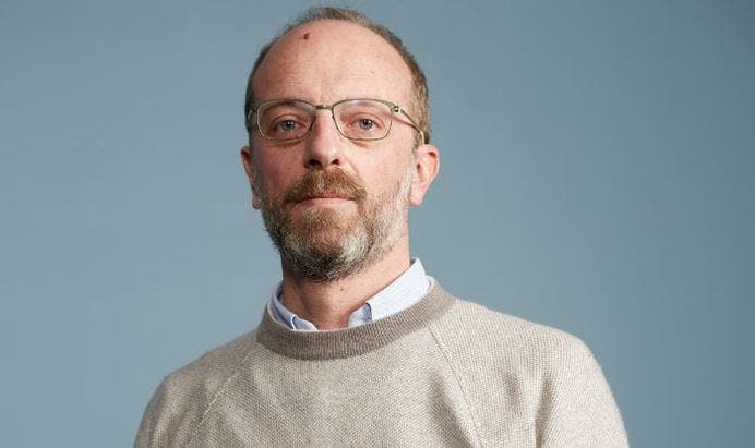 Article card header image