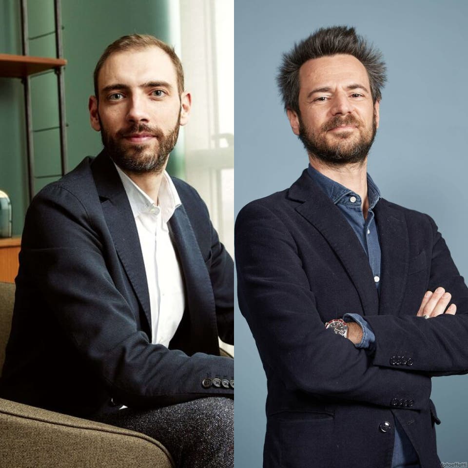 Article card header image