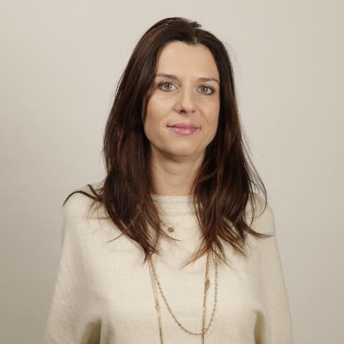 Article card header image