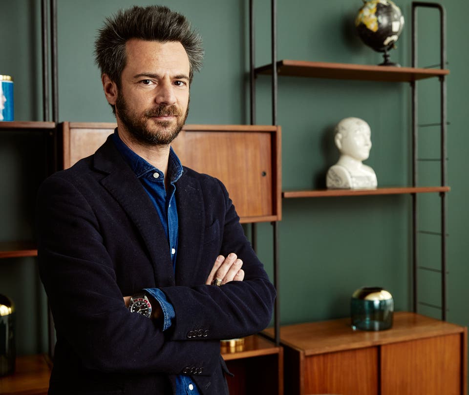 Article card header image