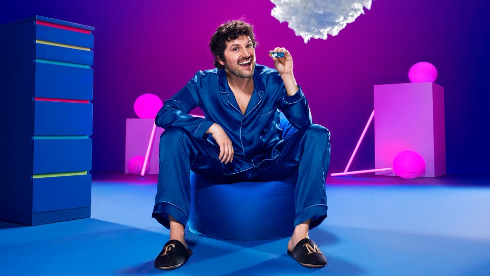 Article card header image