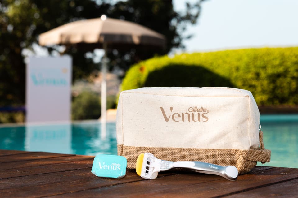 Article card header image