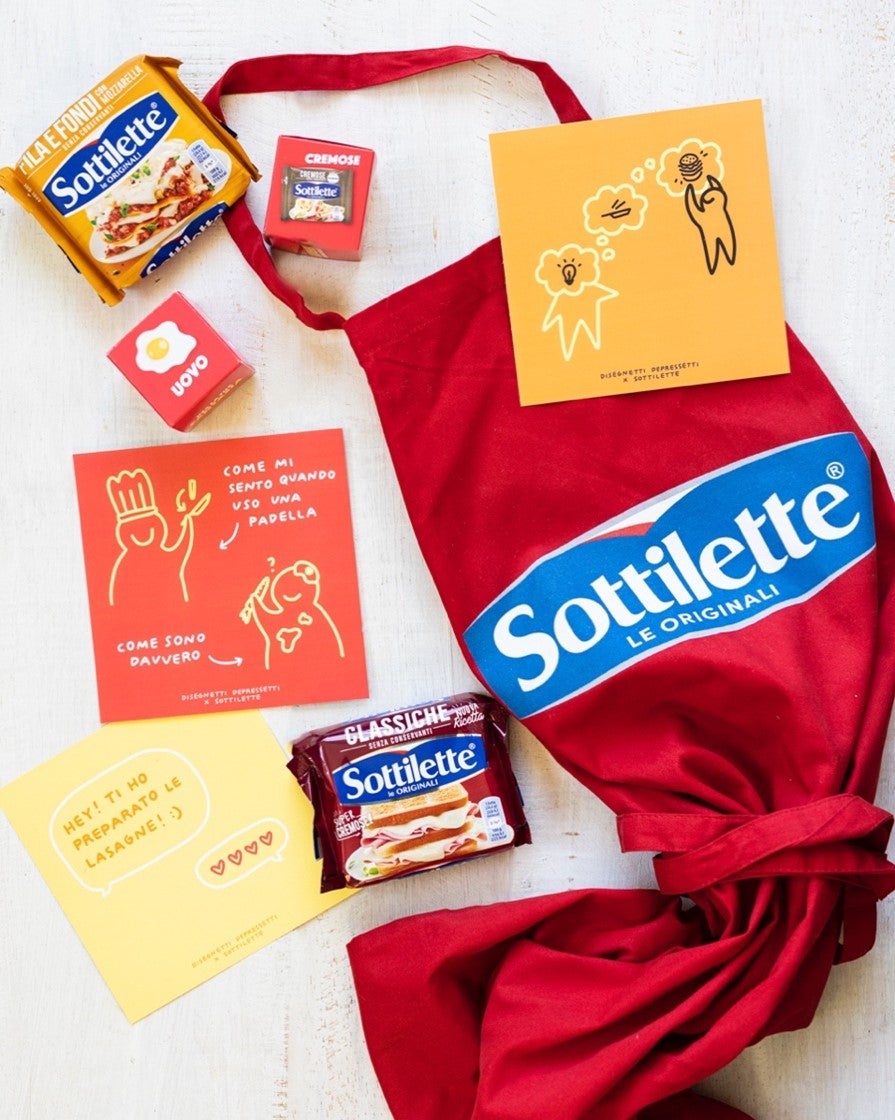 Article card header image