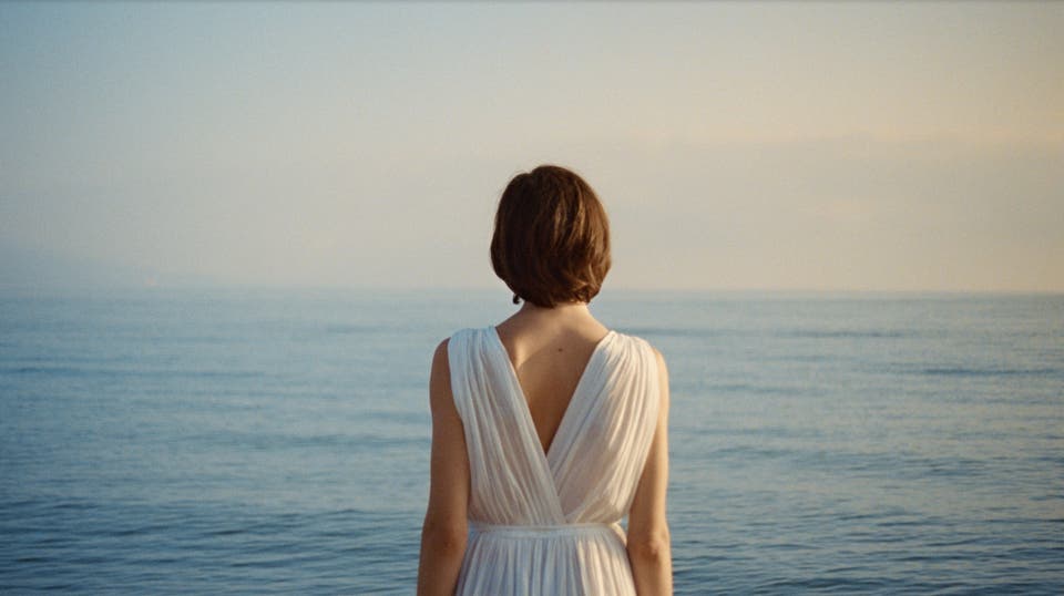 Article card header image