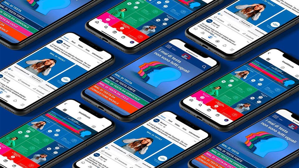 Article card header image