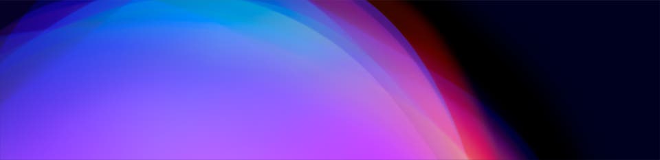 2030 Value Creation Strategy