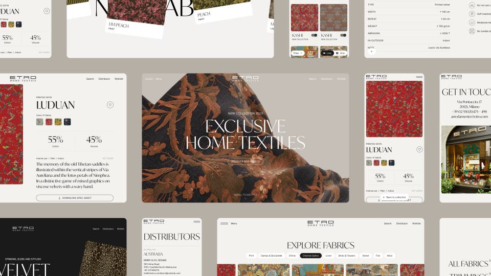 Article card header image