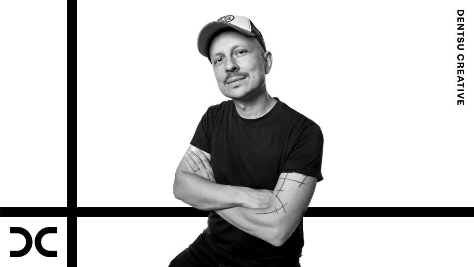 Article card header image