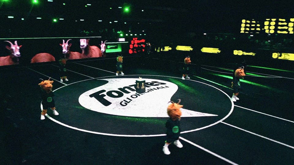 Article card header image