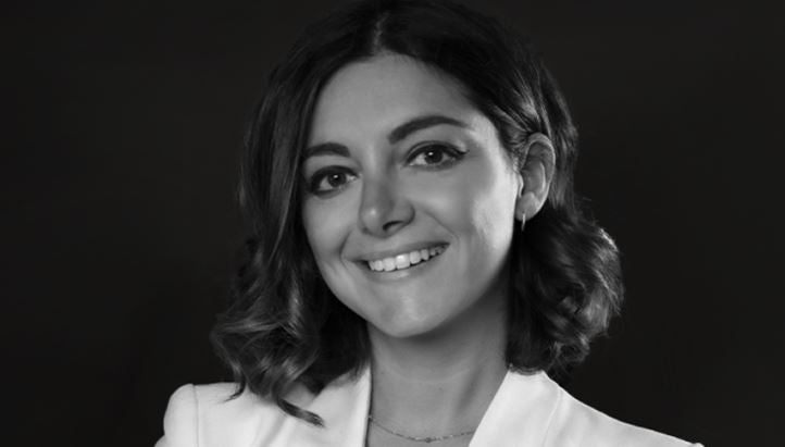 Article card header image