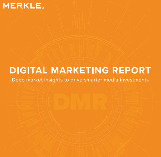 Article card header image