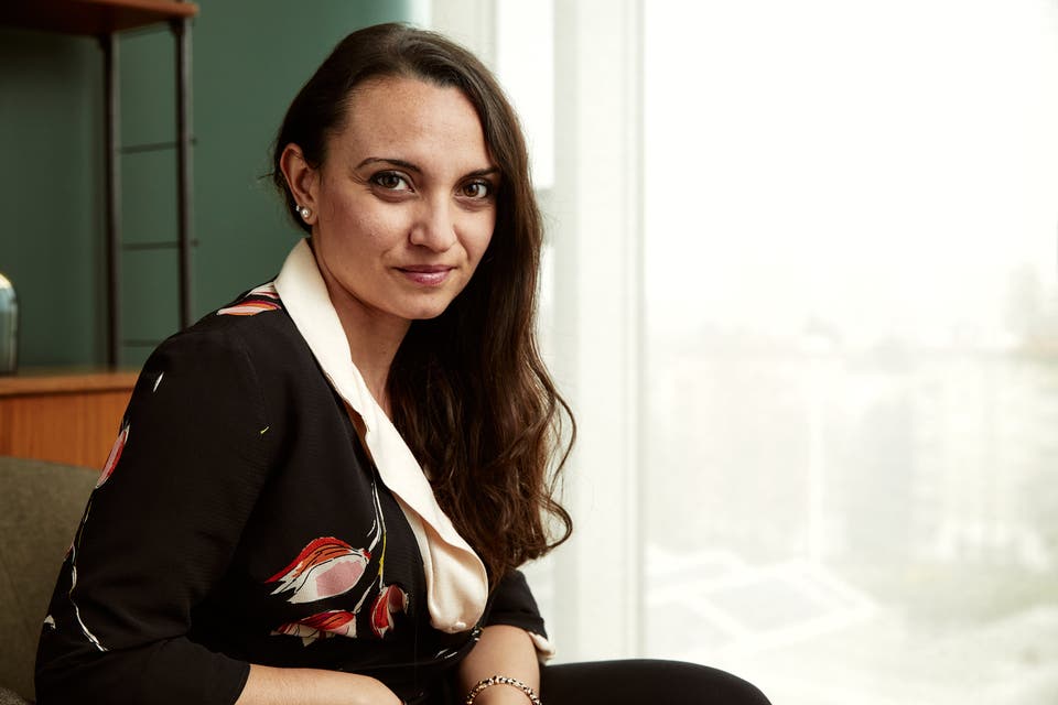 Article card header image