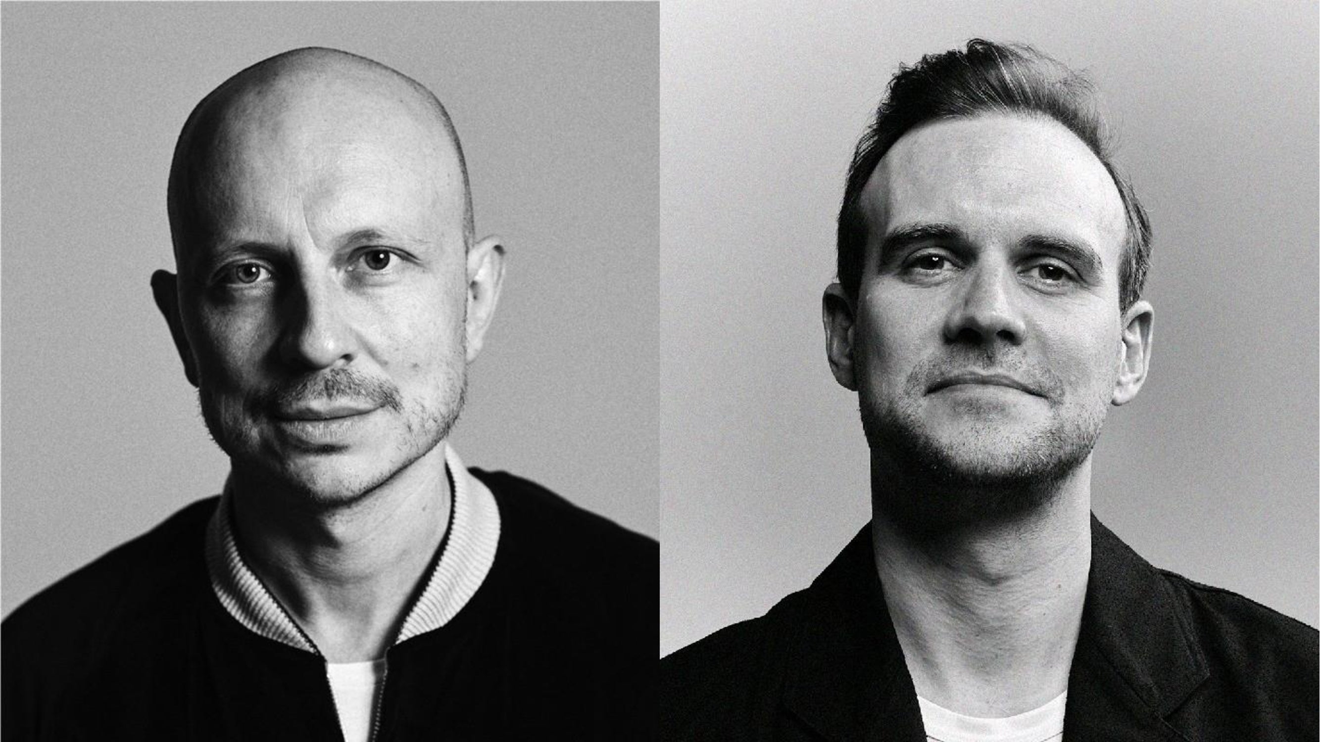 Dentsu Creative rafforza la leadership: Riccardo Fregoso guida la regione SEMENAT e Niccolò Rigo assume il ruolo di Chief Strategy Officer di Gruppo in Italia