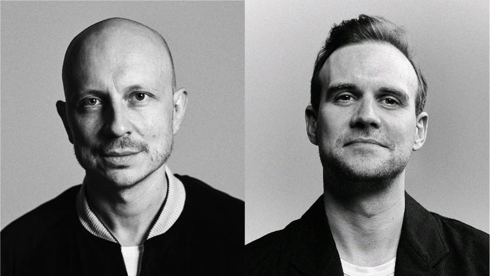 Dentsu Creative rafforza la leadership: Riccardo Fregoso guida la regione SEMENAT e Niccolò Rigo assume il ruolo di Chief Strategy Officer di Gruppo in Italia