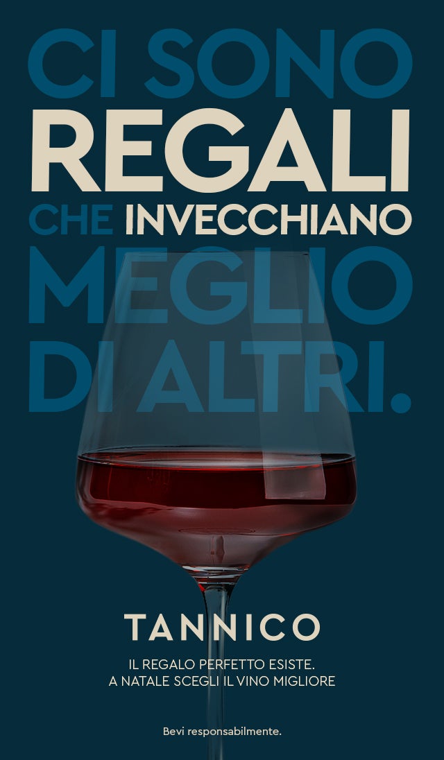 Article card header image