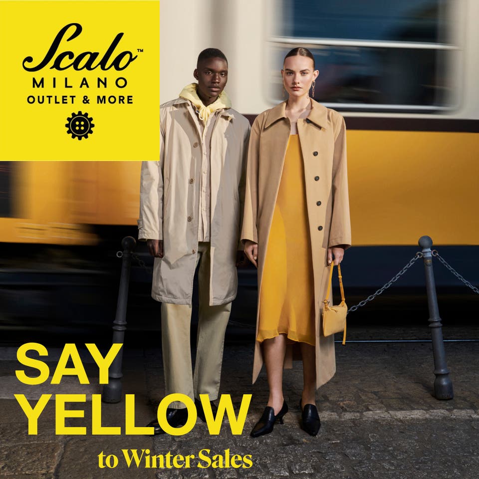 Article card header image