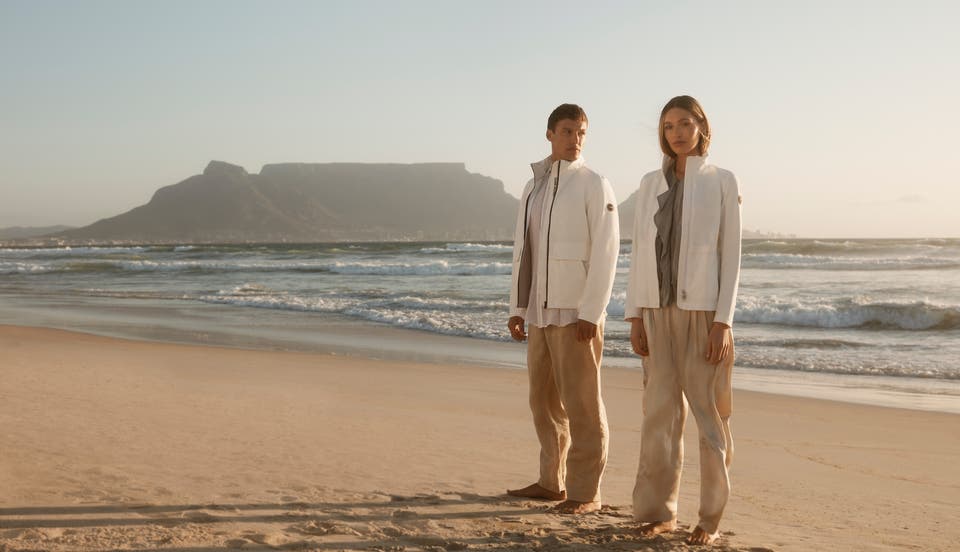 Article card header image