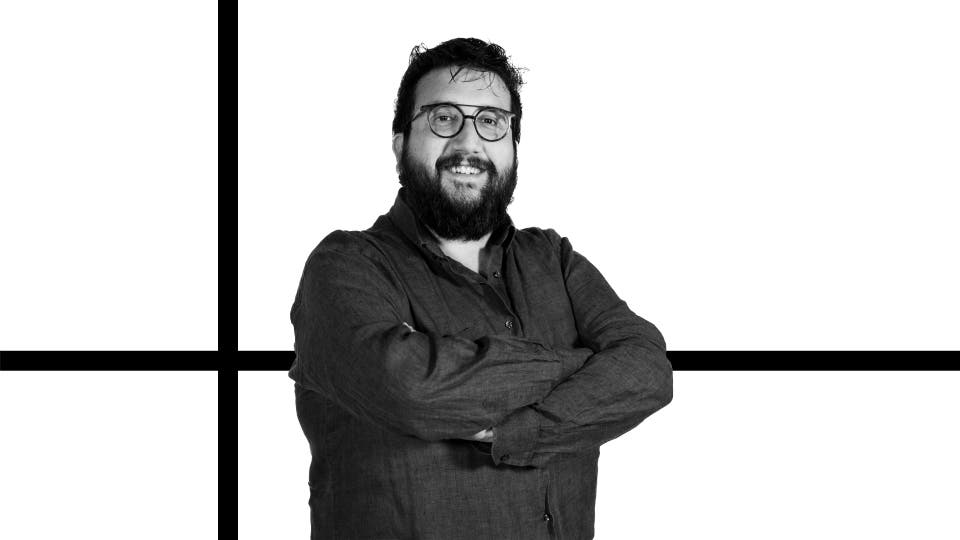 Article card header image