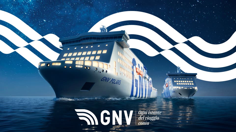 Article card header image