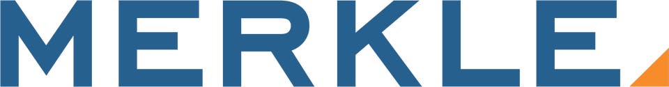 Merkle