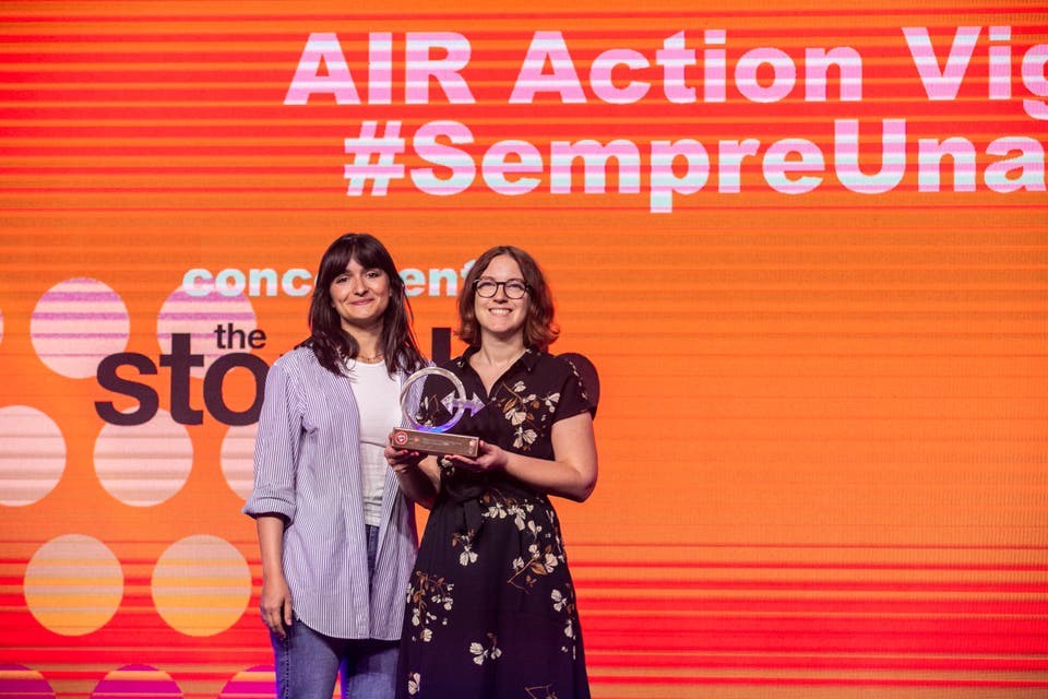 Article card header image