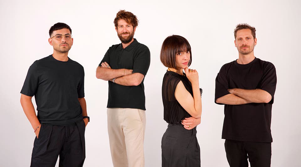 Article card header image