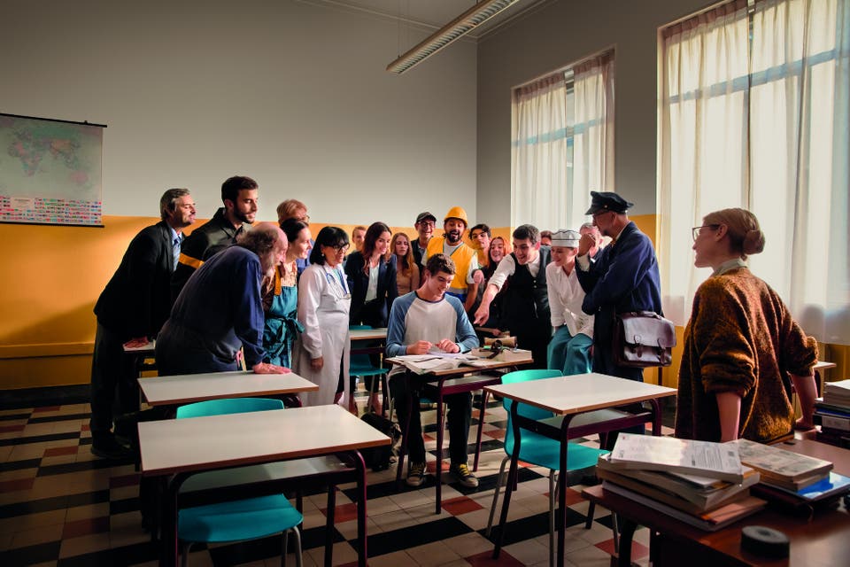 Article card header image