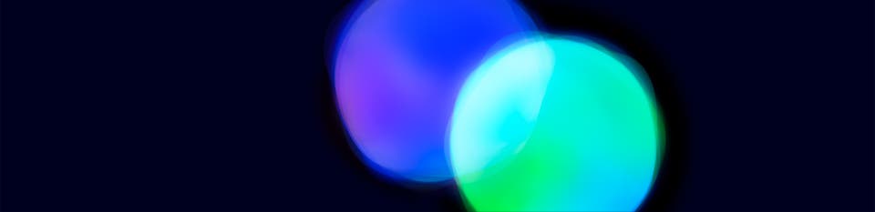 Article card header image