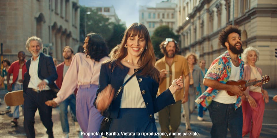 Article card header image